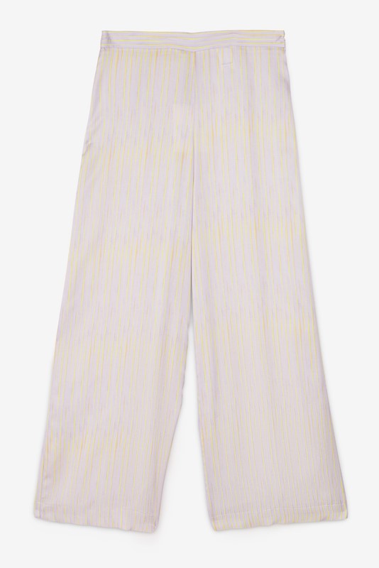 OTTOD'AME Pantalone