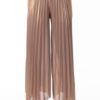 NUALY Pantalone