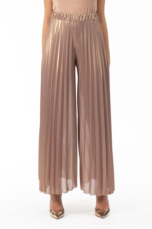 NUALY Pantalone