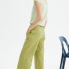 COMPAGNIA FANTASTICA Pantaloni