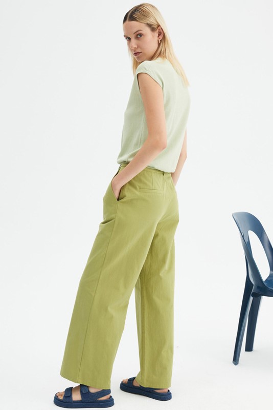 COMPAGNIA FANTASTICA Pantaloni