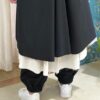 WENDYKEI Cappotto