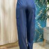 LES JOLIES NANAS Pantalone