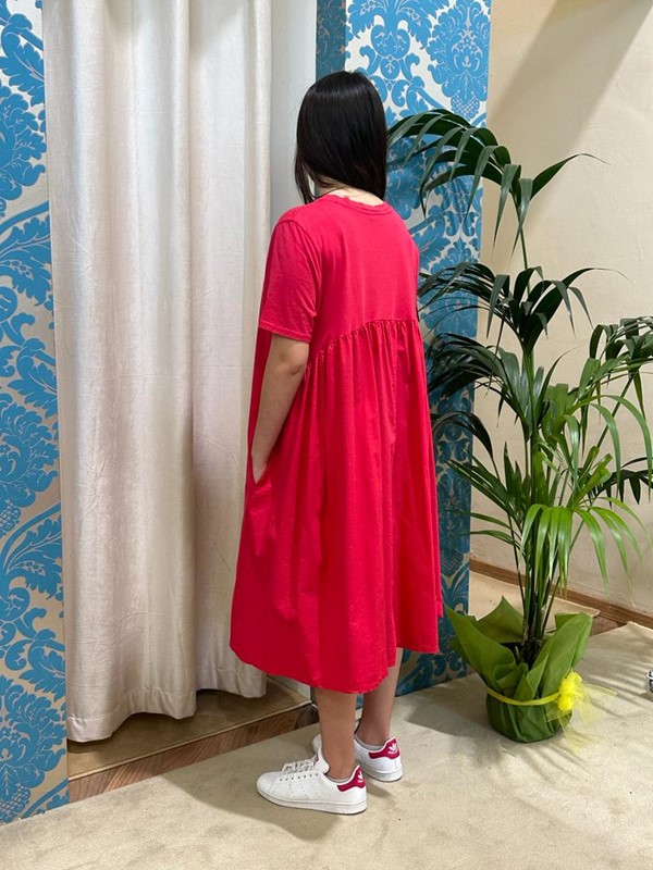 LES JOLIES NANAS Abito