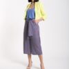 SPAGO DONNA Pantalone