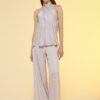 OTTOD'AME Pantalone