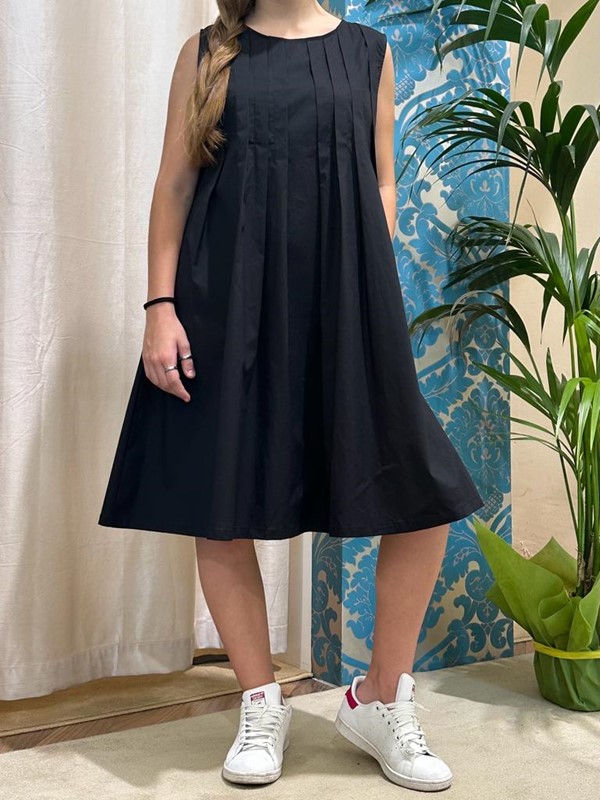 LES JOLIES NANAS Abito