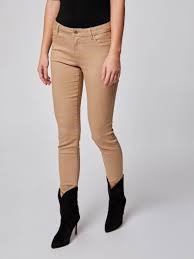MORGAN Pantalone