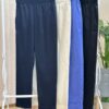 LES JOLIES NANAS Pantalone