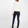 MORGAN Cardigan con bottoni