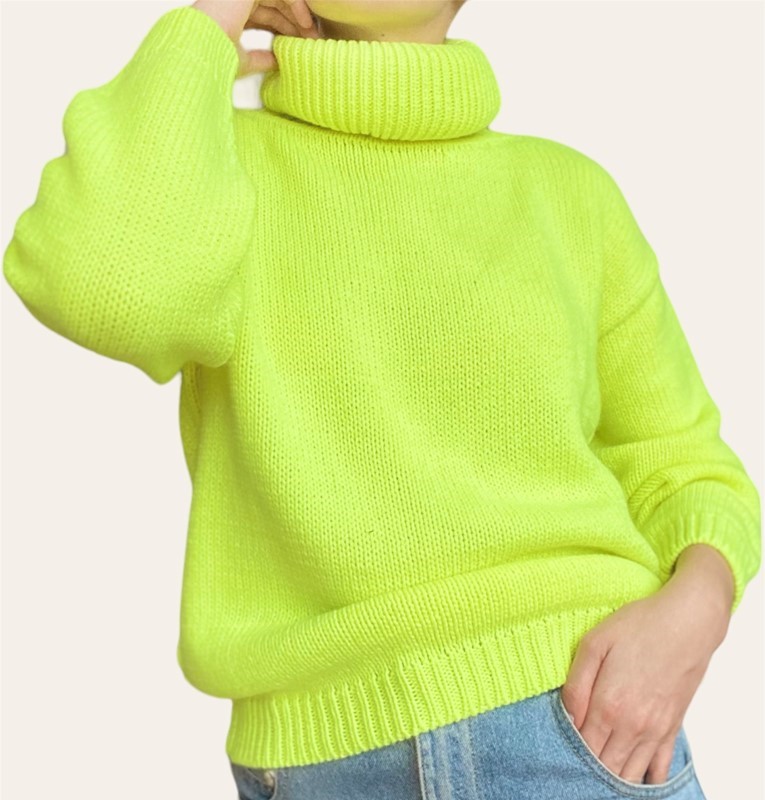 AGGÉL Maglia