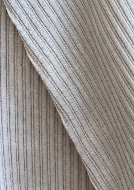B.YU Blazer velluto