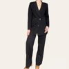 AGGÉL Pantalone