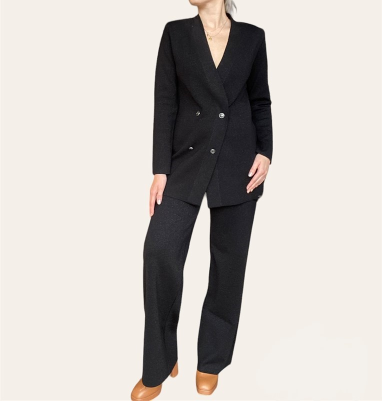 AGGÉL Pantalone