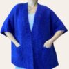 NOODLE Cardigan inglese