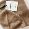 OTTOD'AME Maglia con cappuccio