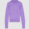 PATRIZIA PEPE Maglia knit