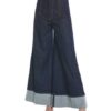 RELISH Pantalone a palazzo