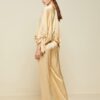 OTTOD'AME Pantalone palazzo