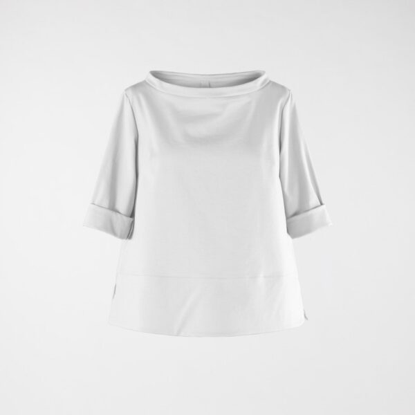 1F7DB5EBF5691C7D7FD260DAEF92A1EF_ LES JOLIES NANAS Maglia