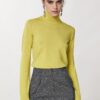 PATRIZIA PEPE Maglia knit