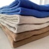 SISTE'S Maglia dolcevita doppiata