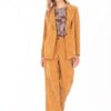 SISTE'S Pantalone velluto