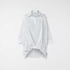 22FE90F0E1BF320FDDA724D5B1577D0D_ LES JOLIES NANAS Camicia over