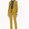 SISTE'S Completo giac+pant