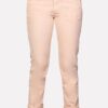 SISTE'S Pantalone chinos velluto