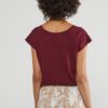 OTTOD'AME Maglia t-shirt