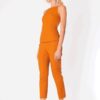 SISTE'S Pantalone skinny