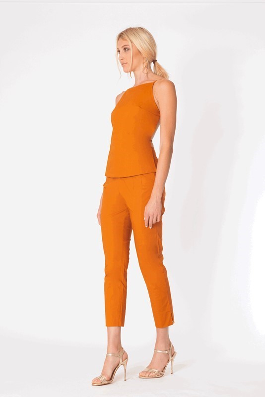 SISTE'S Pantalone skinny