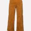 SISTE'S Pantalone velluto