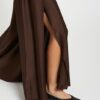 OTTOD'AME Pantalone pareo