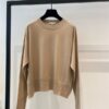 PATRIZIA PEPE Maglia
