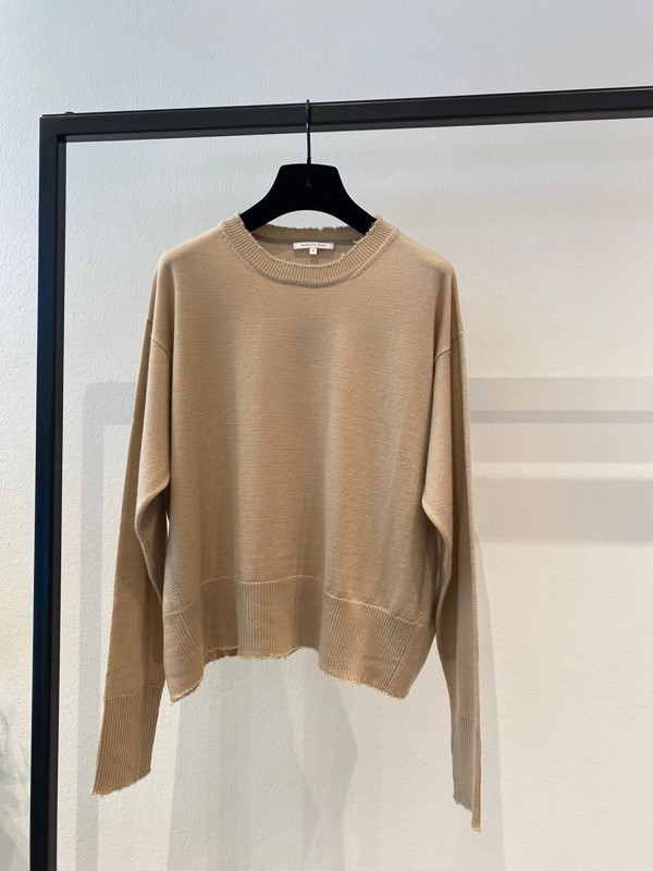 PATRIZIA PEPE Maglia