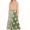 SISTE'S Maglia pelliccetta