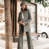 SPAGO DONNA Pantalone