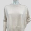 PATRIZIA PEPE Maglia