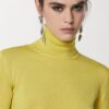 PATRIZIA PEPE Maglia knit