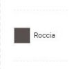 SISTE'S Maglia dolcevita doppiata