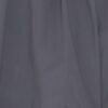 OTTOD'AME Pantalone culotte in popeline