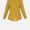 SISTE'S Maglia collo cratere