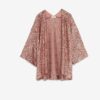 OTTOD'AME Giacca con paillettes