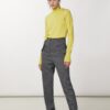 PATRIZIA PEPE Maglia knit