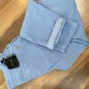 SISTE'S Pantalone chinos velluto