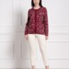 LIZALÙ Pantalone