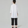 FDDFB2745D781F266B115148F282DDC2_ LES JOLIES NANAS Camicia over