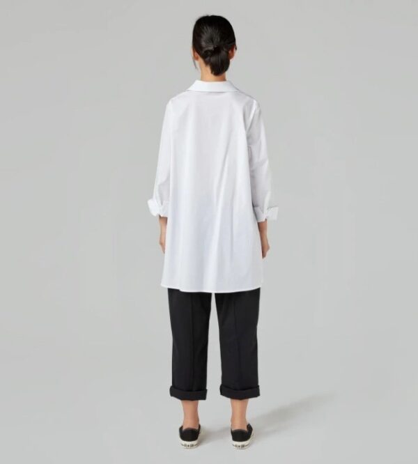 FDDFB2745D781F266B115148F282DDC2_ LES JOLIES NANAS Camicia over